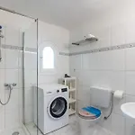 וילה Spanish Style-villa, Heated Pool & Sea View