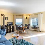 Spanish Style-villa, Heated Pool & Sea View * קלפה