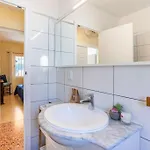 וילה Spanish Style-villa, Heated Pool & Sea View *